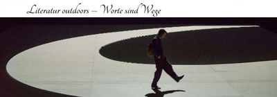Journal 21
